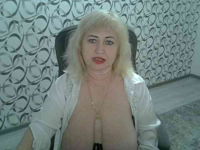helen88888 webcam