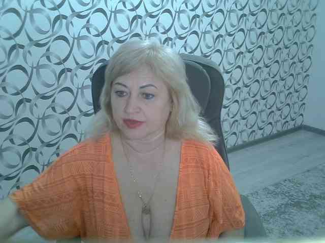 helen88888 webcam