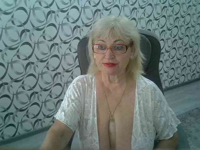 helen88888 webcam
