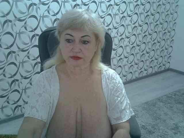 helen88888 webcam