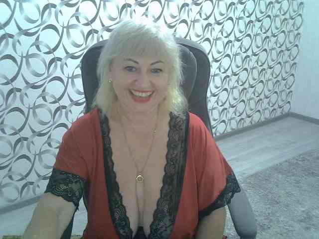 helen88888 webcam