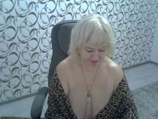 helen88888 webcam