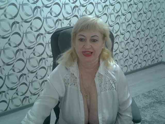 helen88888 webcam