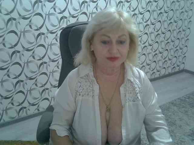 helen88888 webcam