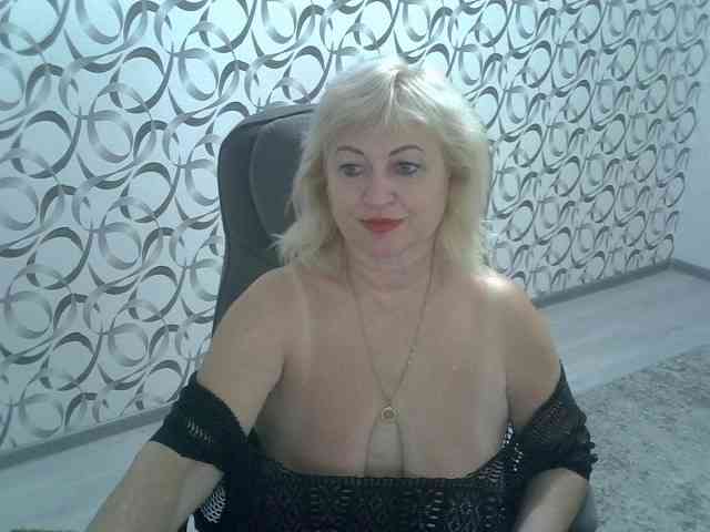 helen88888 webcam