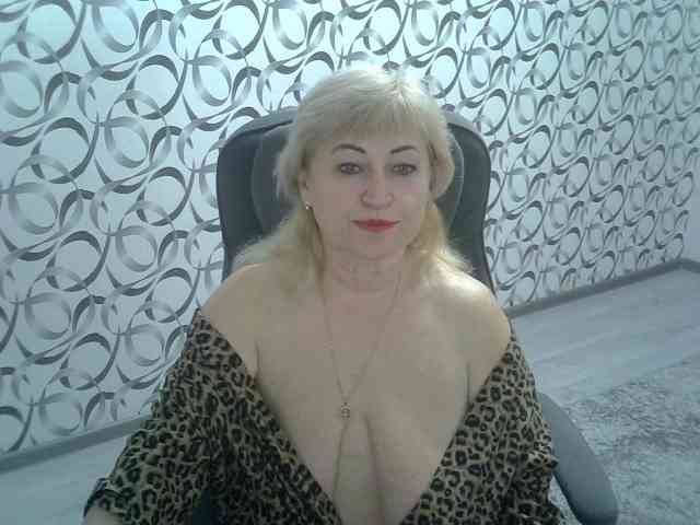 helen88888 webcam