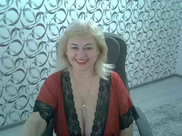 helen88888 webcam