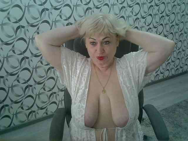 helen88888 webcam