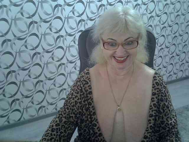helen88888 webcam