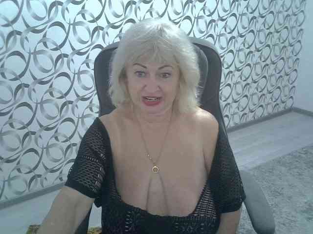 helen88888 webcam