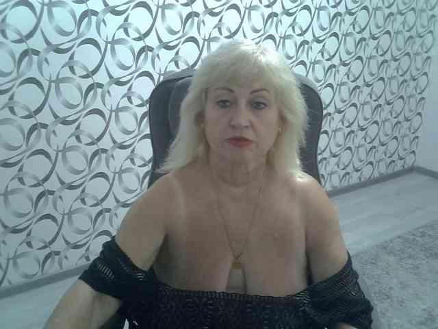 helen88888 webcam