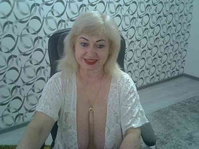 helen88888 webcam