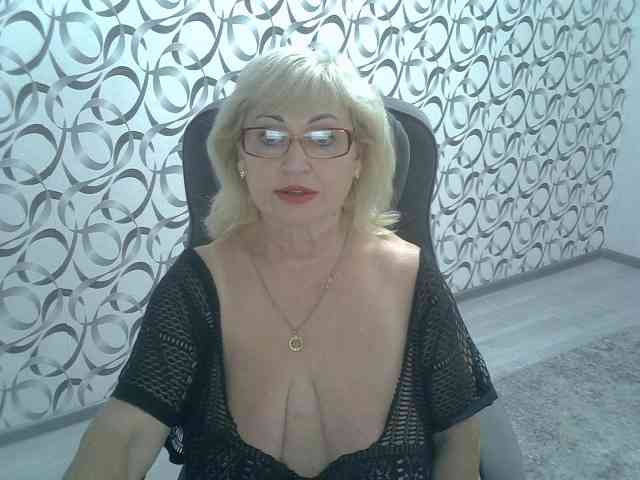 helen88888 webcam
