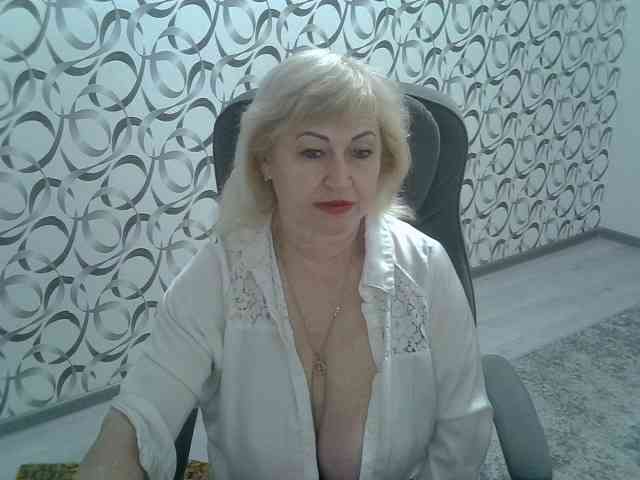 helen88888 webcam