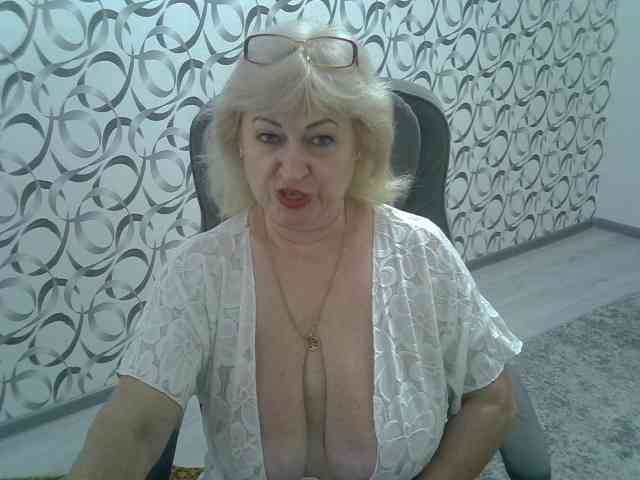 helen88888 webcam