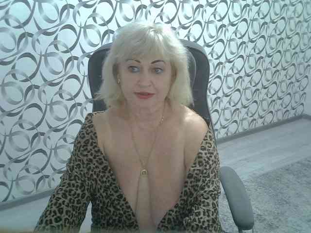 helen88888 webcam