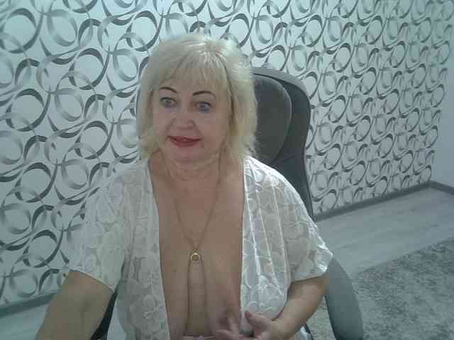helen88888 helen88888