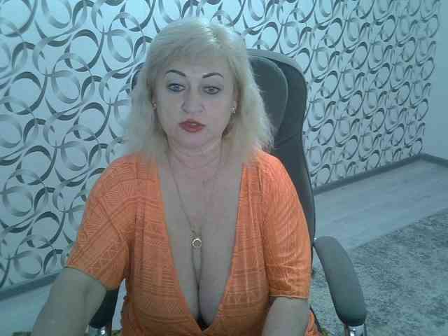 helen88888 webcam