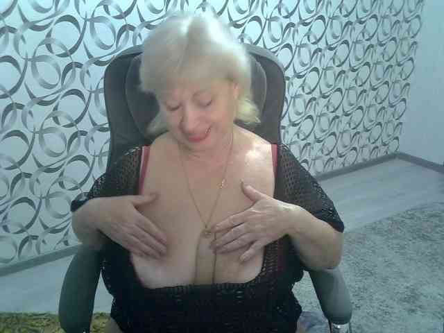 helen88888 webcam