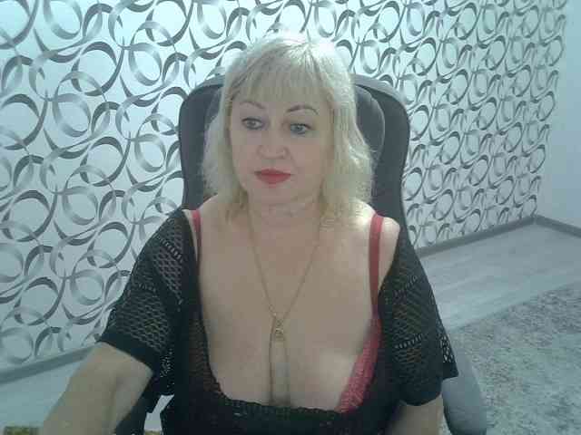 helen88888 webcam