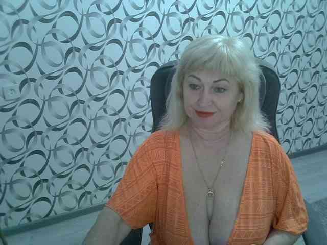 helen88888 webcam
