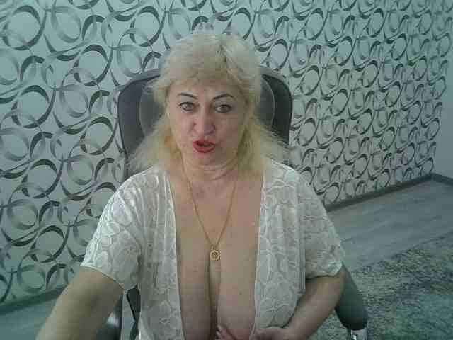 helen88888 webcam