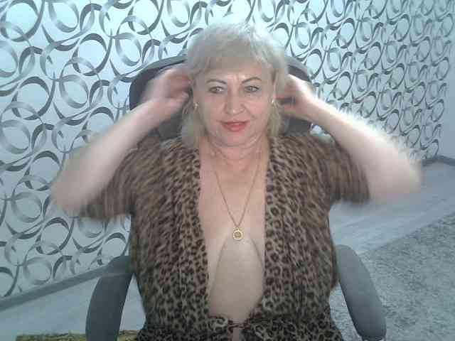 helen88888 webcam