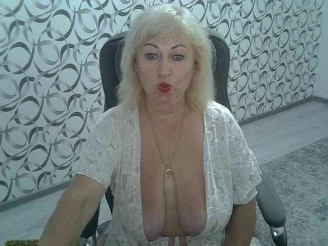 helen88888 webcam