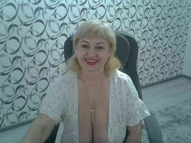 helen88888 webcam