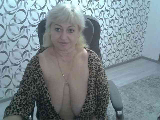 helen88888 webcam