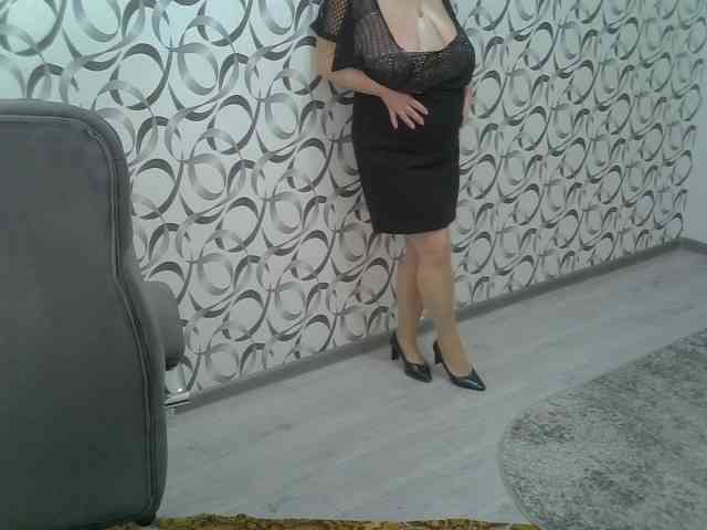 helen88888 webcam