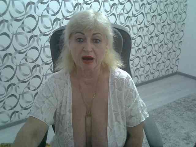 helen88888 webcam