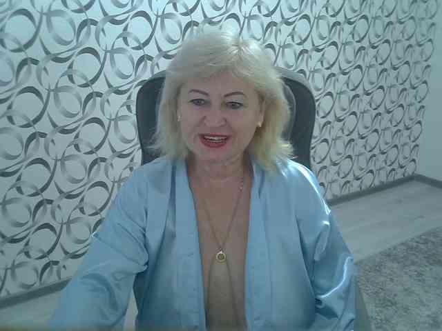 helen88888 webcam