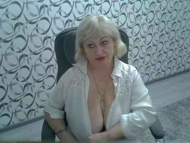 helen88888 webcam
