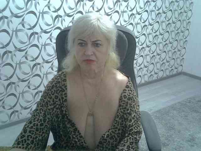 helen88888 webcam