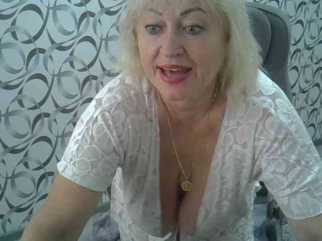 helen88888 webcam