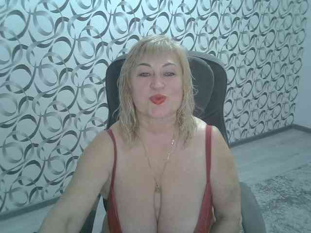 helen88888 webcam