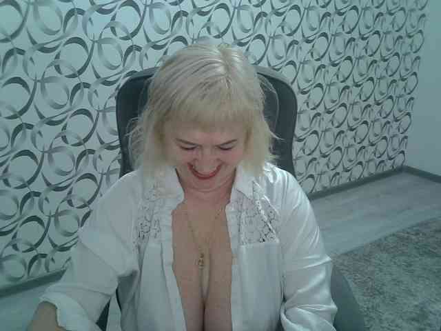 helen88888 webcam