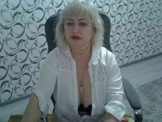 helen88888 webcam