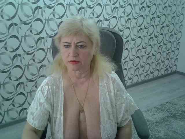 helen88888 webcam