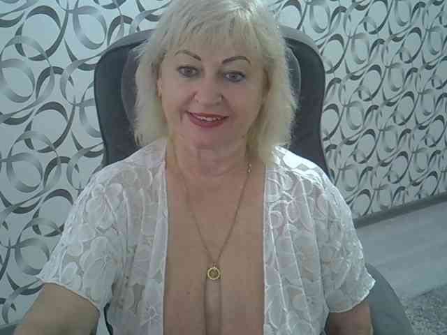 helen88888 helen88888