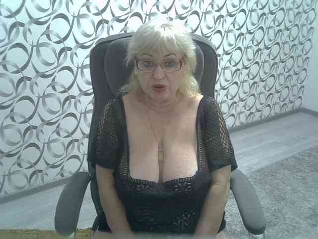 livesex chat Helen88888