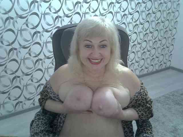 helen88888 webcam