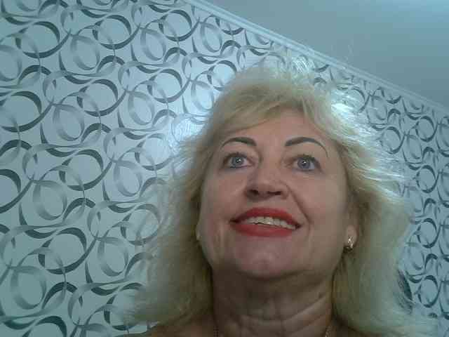 helen88888 webcam