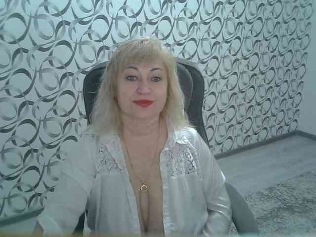 helen88888 webcam