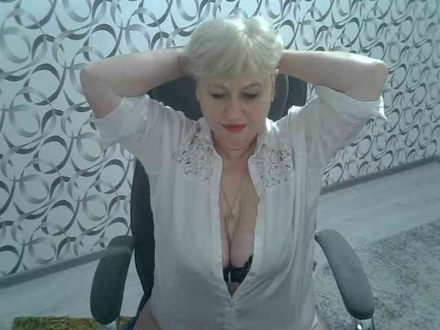 helen88888