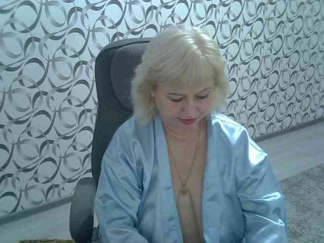 helen88888 webcam
