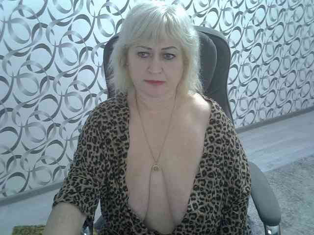 helen88888
