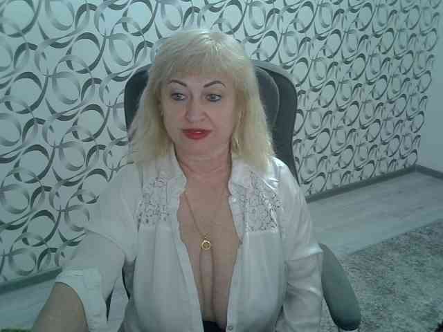 helen88888