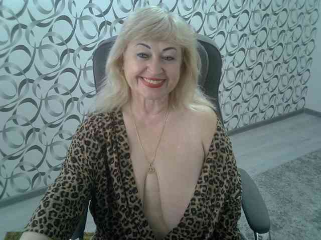 helen88888 webcam